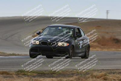 media/Nov-24-2024-Audi Club (Sun) [[5c03582392]]/D Group/Session 1 (Phil Hill)/